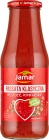 Jamar Passata pomidorowa