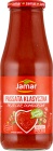 Jamar Passata pomidorowa
