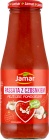 Jamar Passata pomidorowa