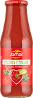 Jamar Passata pomidorowa