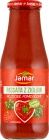 Jamar Passata pomidorowa