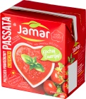 Jamar Passata pomidorowa