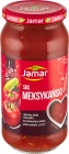 Jamar Sos meksykański