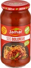 Jamar Sos boloński