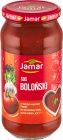 Jamar Sos boloński
