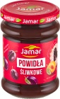 Jamar Powidła śliwkowe