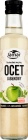 Jamar Ocet jablkowy