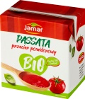 Jamar Passata pomidorowa BIO
