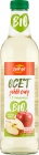 Jamar Ocet jabłkowy BIO