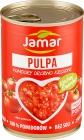 Jamar  Pulpa pomidorowa