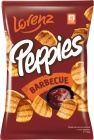 Lorenz Peppies chrupki
