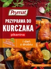 Prymat Przyprawa do kurczaka