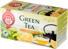 Teekanne Green Tea Orange