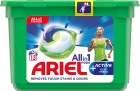 Ariel All in1 Pods