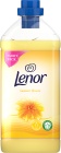 Lenor Summer Breeze płyn do