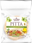 Polskie Młyny Pitta z oliwą z