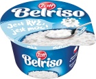 Zott Belriso deser mleczny z ryżem