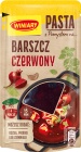 Winiary Pasta z pomysłem na