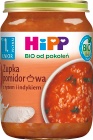 HiPP Zupka pomidorowa