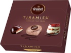 Wawel Tiramisu czekoladki