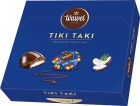 Wawel Tiki Taki czekoladki