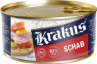 Krakus Schab mielonka wieprzowa