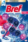 Bref Color activ+ zawieszka