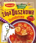 Winiary Zupa duszkowa pomidorowa