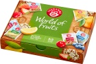 Teekanne World of Fruits