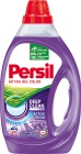 Persil Color Lavender żel do prania