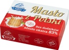 Pasłęk Masło Polskie 83% tłuszczu