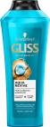 Gliss Agua Revive szampon do włosów