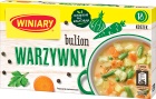 Winiary Bulion warzywny 18 kostek