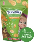 BoboVita Ciasteczka pszenno-ryżowe