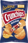 Crunchips Chipsy ziemniaczane