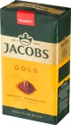Jacobs Gold Kawa mielona