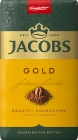 Jacobs Gold Kawa mielona