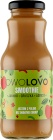 OWOLOVO Smoothie