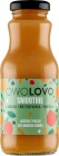 OWOLOVO Smoothie