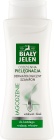 Biały Jeleń dermatologiczny szampon