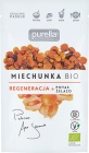 Purella Superfoods Miechunka Bio