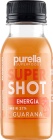 Purella Superfoods Supershot