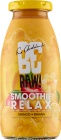 Be Raw! Smoothie Relax