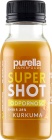 Purella Superfoods Supershot