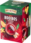 Big-Active Rooibos herbatka