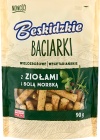 Beskidzkie Baciarki