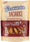 Aksam Beskidzkie Baciarki