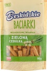 Beskidzkie Baciarki