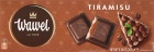 Wawel Tiramisu