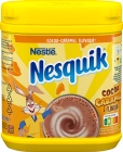 Nesquik Rozpuszczalny napój kakaowy